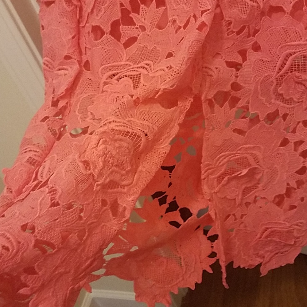 Dress - Picture 2 of 4